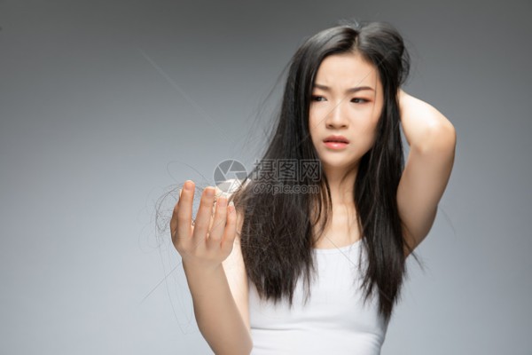 如何挑选杭州高品质按摩床？实用攻略(杭州按摩床哪里有卖)