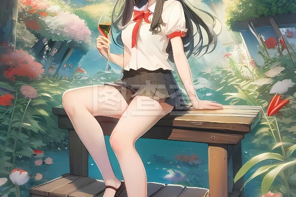 萧山按摩店风波真相：一探养生陷阱背后