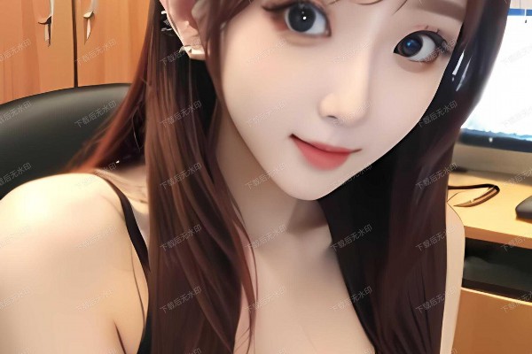 杭州洗浴按摩养生套餐，限时优惠，养生SPA享不停！