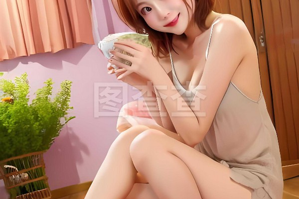 杭州东站按摩椅体验评测：舒适度大盘点(杭州东站 按摩椅)