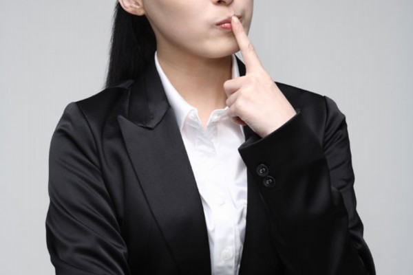 杭州全套按摩体验，尊享高端休闲养生时光(杭州 休闲按摩)