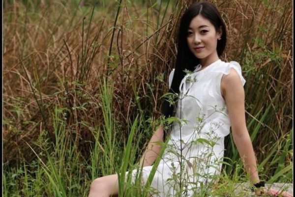 杭州按摩368，揭秘养生秘籍！