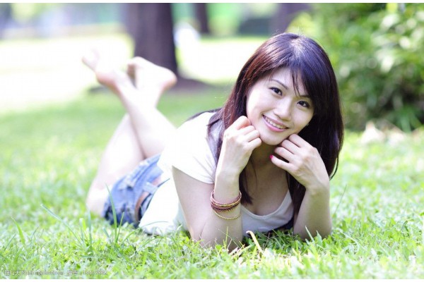 杭州专业按摩解压馆，体验高端休闲养生(杭州有解压休闲馆么)