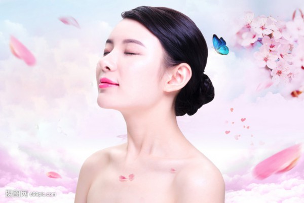 What about the third? Pointing at the company's account deficit project, Lan Jingyi asked slowly.