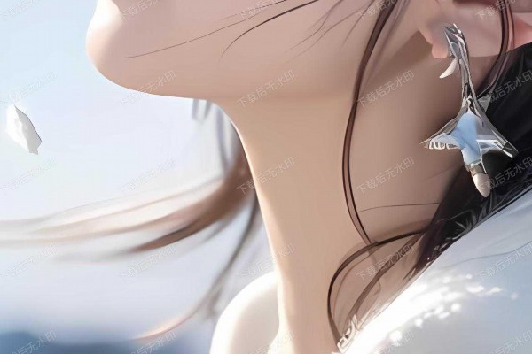 杭州按摩师工资排行，揭秘行业最高收入水平！(杭州按摩师工资一般多少)