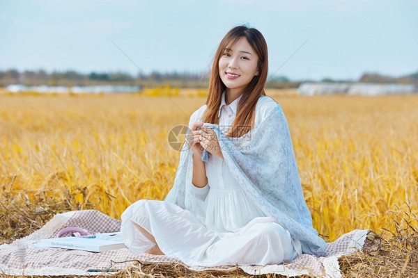 探秘杭州隐秘洗浴圣地,暖身又暖心! 探秘杭州隐秘洗浴圣地,暖身又暖心!