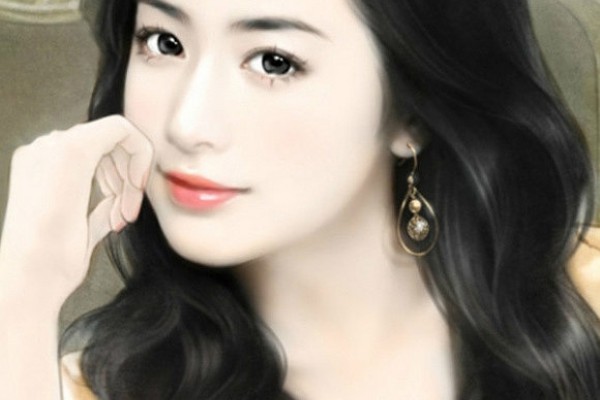 杭州按摩界隐藏宝藏，这些店必去体验