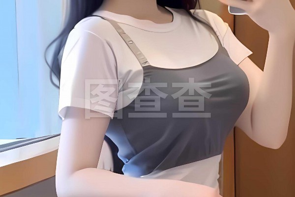 杭州丝足按摩，轻松释放身心的秘密法宝