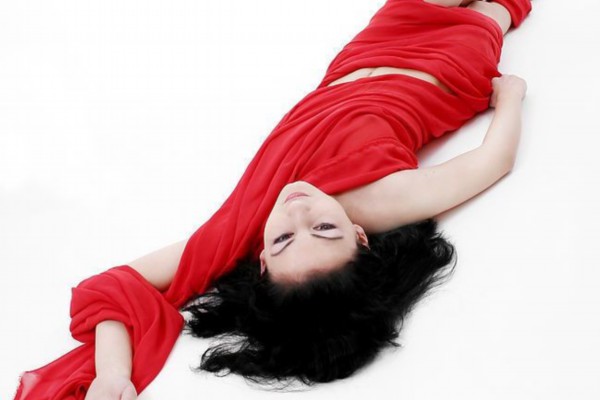 杭州康乐盲按，按摩与茶香共养生